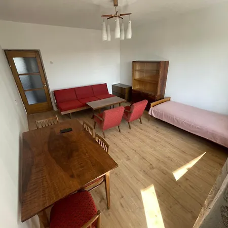 Church View Apartment * Kaunas